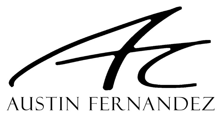 Austin Fernandez Consulting